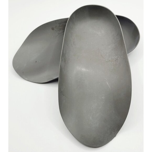 Corefit Orthotics Neolite Shoe Inserts For Arch Support Comfort Foot Pain Relief - Picture 3 of 11